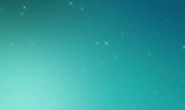 青色视频,一场视觉与心灵的奇幻之旅